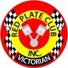 Red Plate Club link