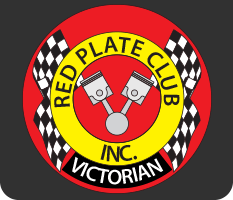 Victorian Red Plate Club Inc